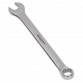 Combination Spanner 9mm S01009