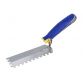 Xtreme Margin Trowel 6 x 6mm VITBT001