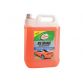 Big Orange Autoshampoo 5 litre TWX52817