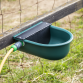 Automatic Cattle Drinking Bowl 4L AFT01