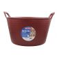Eco Flex Tub
