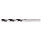 HSS Twist PointTeQ Drill Bit