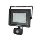 SMD LED Security Light with PIR
