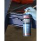 Universal Maintenance Lubricant with PTFE 500ml Pack of 6 SCS010