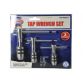 Tap Wrench Set of 3 FAITWSET3