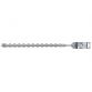 PRO SDS plus-5X Hammer Drill Bit