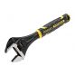 FatMax® Quick Adjustable Wrench