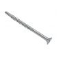 Drywall Screws, Phillips, Bugle Head, ZP