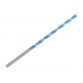EXPERT CYL-9 Multi Construction Drill Bit