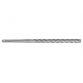 PRO SDS plus-5X Hammer Drill Bit