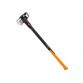 IsoCore Sledge Hammer 3.6kg (8 lb) FSK1020219