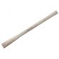 Pick and Mattock Handle FSC Hickory 915mm (36in) FAIHHP36FSC