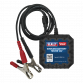 Wireless Battery Tester 12V BT2030