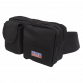 Motorcycle Waist Bag - Small SMC40