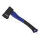 Hatchet Fibreglass Shaft 567g (1.1/4 lb) FAIAXE114FGN