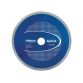 X90 Grade Ceramic Materials Diamond Blade