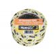 Mammoth Retail/Labelled Masking Tape