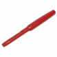 Automotive Induction Probe VS5272