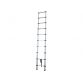 Soft Close Telescopic Ladder 2.9m ZAR100599