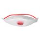 Tri Fold Valved Disposable Mask FFP3 (Pack 3) SCAPPEP3TFV