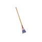 Roofing Scraper - Long Handled 1.4m (54 in) FAIHDRS