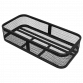 ATV Front Cargo Rack ATCR01F