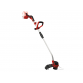 GP-CT 36/35 Li BL-Solo Power X-Change Lawn Trimmer 36V Bare Unit EINGPCT3635N