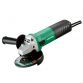 G12SR4 Angle Grinder