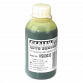 Air Conditioning Fluorescing Leak Detection Dye - 33 Dose Bottle