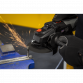 Brushless Angle Grinder Ø115mm 20V SV20 Series - Body Only CP20VAGX