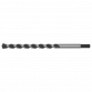 Straight Shank Rotary Impact Drill Bit Ø18 x 300mm SS18x300