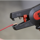 Automatic Wire Stripping Tool - Pistol Grip AK2265