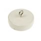 675 Ceiling Magnet 40mm MAG675
