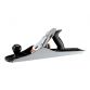 No.6 Bailey Fore Plane (2.3/8in) STA112006