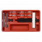 Blind Bearing Removal Tool Kit AK999