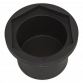 Axle Nut Socket - Iveco 98mm 36mm Hex Drive CV016