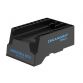 Smart CONNECTOR Connector