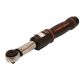 Norbar Professional Torque Wrench