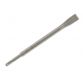 PRO SDS Plus-5C Flat Chisel 20 x 250mm BPA609390394