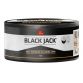 Black Jack® Flashing Tape, Trade