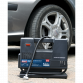 Tyre Inflator/Air Compressor 12V Heavy-Duty MAC2300