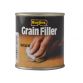 Grain Filler