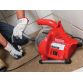 PowerClear™ Drain Cleaning Machine 240V RID60753