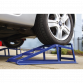 Car Ramps 1tonne Capacity per Ramp 2tonne Capacity per Pair CAR2000