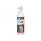 All Plastic Cleaner 500ml H/G209050106