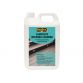 Composite Decking Cleaner 4 litre RUSCDC4L