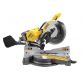 DHS780 XR FlexVolt Mitre Saw, 305mm