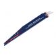 EXPERT Multi Material S1156XHM Blade 175mm x 6-8 TPI BPAS1156XHM
