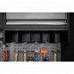 Modular Power Tool Rack 680mm APMS69