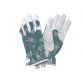 Premium Leather Gloves